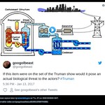 twitter.googolbeast.819961276587642881