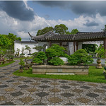 Chinese Garden, Singapore.35