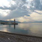 &Alpha;ί&gamma;&iota;&omicron;!! P1050137