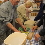 Frogmore Mill 022-01