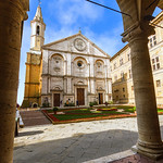 Pienza-002