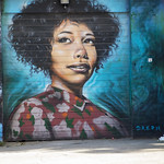DSC_3485 London Brick Lane Street Art Dreph