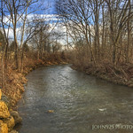 A golden master-key! (Charles Spurgeon)