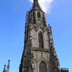 M&uuml;nster