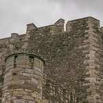 180615 - Blackness Castle