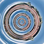 Down Down Down We Go!