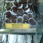 Brigadeiro