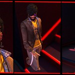 KB18014 - Just pretend to be cool...