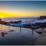 Sunrise #22 of 52 - 2018