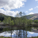Highland Titles Nature Reserve