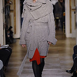 AF.VANDEVORST Fall 07