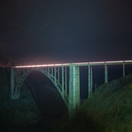 Bixby Bridge Carmel1