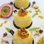 👑✨ Passionately Caramel ✨👑