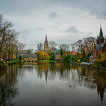 Brugge