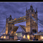 Tower Bridge