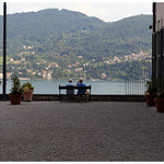 - The refinement of Villa Carlotta - (5)