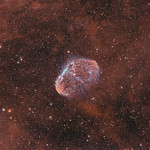 NGC6888_Bi-Colour_21-6-2018