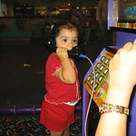 melly042207chuckycheese 020