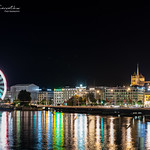 Spinning - Geneva Big Wheel 2018 - D85_1033