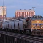 Good Morning Oak Park