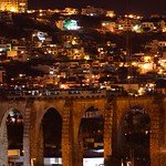 Los Arcos de Queretaro