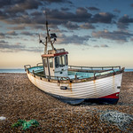 Dungeness-FIshing-Boat