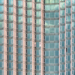 The Windows of the World