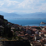 Nafplio, Greece