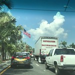 Happy Fourth of July