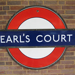 Earl's Court