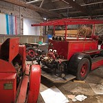 Frogmore Mill 006-01