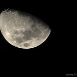 Another Moon Shot - S3isMoon_27