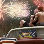 Happy Independence Day