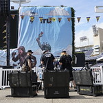 live_video_comic_con_trutv