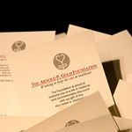 COM White Coat Ceremony - 2018