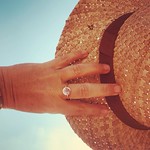 &laquo; Sous Le Soleil Exactement &raquo; @Saint Jean De Luz