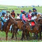 Naadam Countryside Horse Race DSC_0068