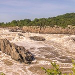 Great Falls of the Potomac 3