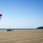 Stephen Berry LM+21 1006582