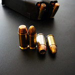 More 40 and 9mm Comparisons