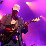 The New Power Generation