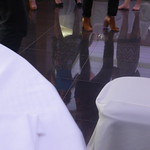 Happy feet-Feet in dance!! P1040884