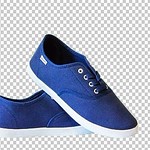 Background removal any photo