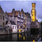 Bruges