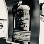 Underground Bourbon
