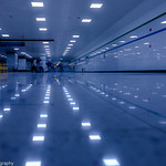 Convergence - Explored