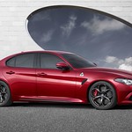 2016-alfa-romeo-giulia-tipo-952-quadrifoglio-verde-is-the-rebirth-of-alfa-romeo-photo-gallery-97073_1