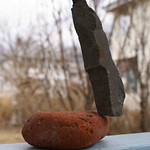 Roslindale, Massachusetts