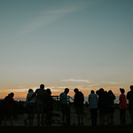 243/365, September 1