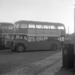 essex - omnibus promotions ex svoc mdl956 earls colne c1978 JL
